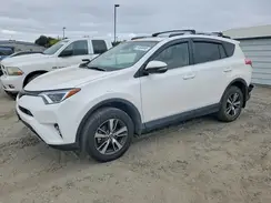 JTMWFREV8HJ112360 2017 TOYOTA RAV 4