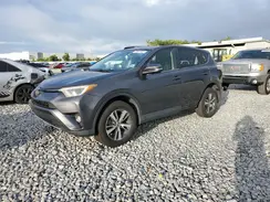 JTMWFREV8HJ113055 2017 TOYOTA RAV 4