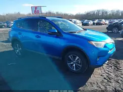JTMWFREV8HJ113492 2017 TOYOTA RAV 4
