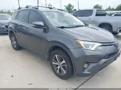 JTMWFREV8HJ113590 2017 TOYOTA RAV 4
