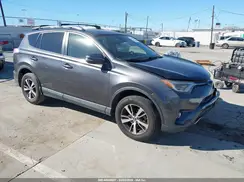 JTMWFREV8HJ113797 2017 TOYOTA RAV 4