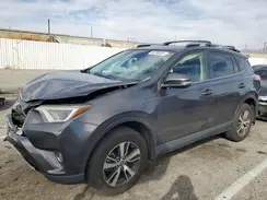 JTMWFREV8HJ113976 2017 TOYOTA RAV 4
