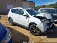 JTMWFREV8HJ114934 2017 TOYOTA RAV 4