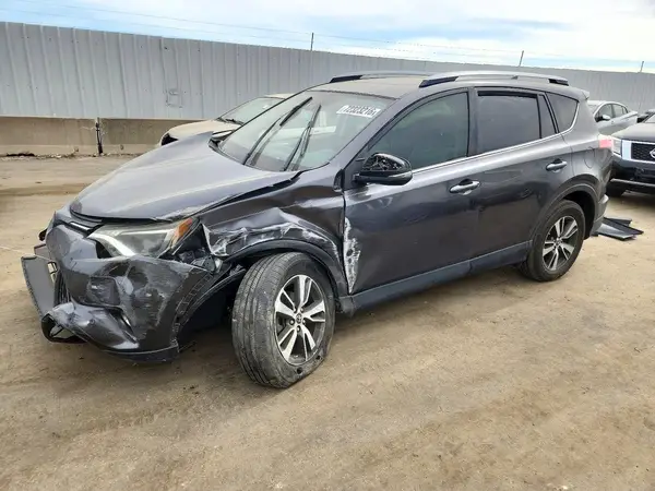 JTMWFREV8HJ115906 2017 TOYOTA RAV 4 - Image 1