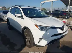 JTMWFREV8HJ116148 2017 TOYOTA RAV 4