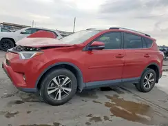 JTMWFREV8HJ117932 2017 TOYOTA RAV 4