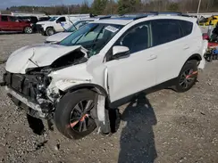 JTMWFREV8HJ118689 2017 TOYOTA RAV 4