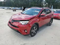 JTMWFREV8HJ120507 2017 TOYOTA RAV 4