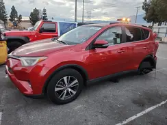 JTMWFREV8HJ122399 2017 TOYOTA RAV 4