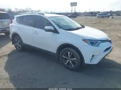 JTMWFREV8HJ124864 2017 TOYOTA RAV 4