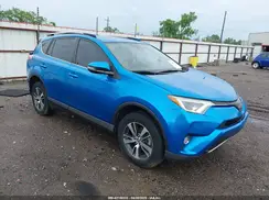JTMWFREV8HJ125187 2017 TOYOTA RAV 4