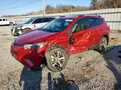 JTMWFREV8HJ125352 2017 TOYOTA RAV 4