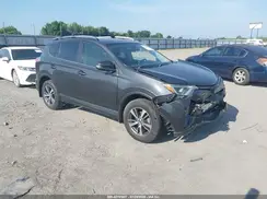 JTMWFREV8HJ127411 2017 TOYOTA RAV 4
