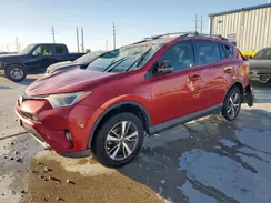 JTMWFREV8HJ130924 2017 TOYOTA RAV 4