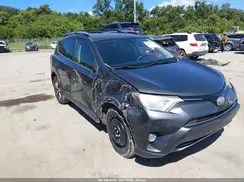 JTMWFREV8HJ132625 2017 TOYOTA RAV 4