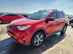 JTMWFREV8HJ133001 2017 TOYOTA RAV 4