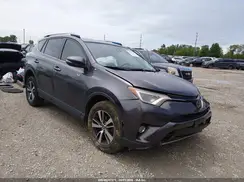 JTMWFREV8HJ133645 2017 TOYOTA RAV 4