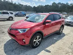 JTMWFREV8HJ135248 2017 TOYOTA RAV 4