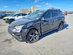 JTMWFREV8HJ139087 2017 TOYOTA RAV 4