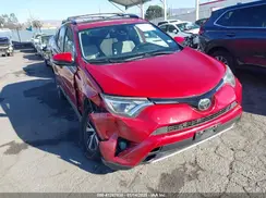JTMWFREV8HJ144466 2017 TOYOTA RAV 4