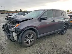 JTMWFREV8HJ146007 2017 TOYOTA RAV 4