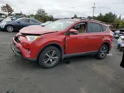 JTMWFREV8HJ147397 2017 TOYOTA RAV 4