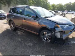JTMWFREV8HJ700209 2017 TOYOTA RAV 4
