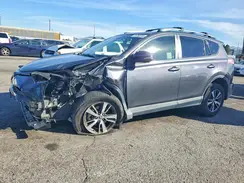 JTMWFREV8HJ702364 2017 TOYOTA RAV 4