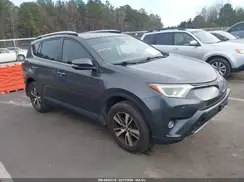 JTMWFREV8HJ704504 2017 TOYOTA RAV 4