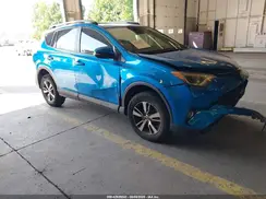 JTMWFREV8HJ704552 2017 TOYOTA RAV 4