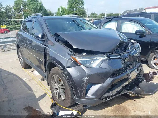 JTMWFREV8HJ706382 2017 TOYOTA RAV 4 - Image 1