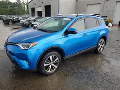 JTMWFREV8HJ707788 2017 TOYOTA RAV 4