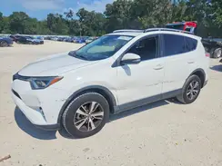 JTMWFREV8HJ708018 2017 TOYOTA RAV 4