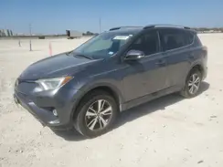 JTMWFREV8HJ709301 2017 TOYOTA RAV 4