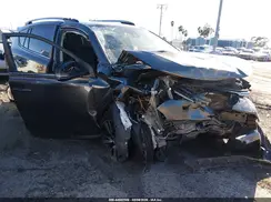 JTMWFREV8HJ711159 2017 TOYOTA RAV 4