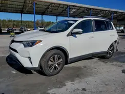 JTMWFREV8HJ713106 2017 TOYOTA RAV 4