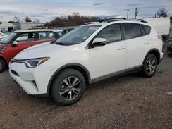 JTMWFREV8HJ713347 2017 TOYOTA RAV 4