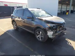 JTMWFREV8HJ713963 2017 TOYOTA RAV 4