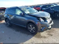 JTMWFREV8HJ714028 2017 TOYOTA RAV 4