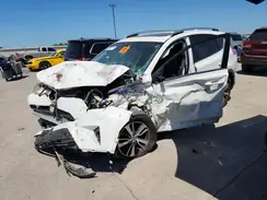 JTMWFREV8HJ715003 2017 TOYOTA RAV 4