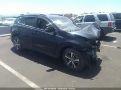 JTMWFREV8HJ716443 2017 TOYOTA RAV 4