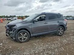 JTMWFREV8HJ720914 2017 TOYOTA RAV 4