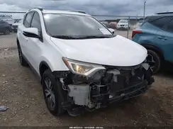 JTMWFREV8HJ721268 2017 TOYOTA RAV 4