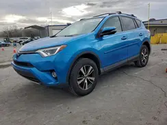 JTMWFREV8JD109432 2018 TOYOTA RAV 4