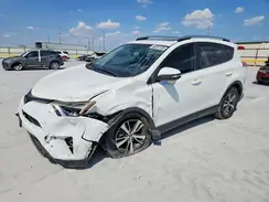 JTMWFREV8JD109530 2018 TOYOTA RAV 4