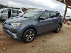JTMWFREV8JD110676 2018 TOYOTA RAV 4