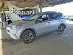 JTMWFREV8JD111794 2018 TOYOTA RAV 4