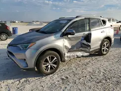 JTMWFREV8JD112315 2018 TOYOTA RAV 4