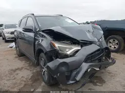 JTMWFREV8JD113268 2018 TOYOTA RAV 4