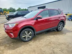 JTMWFREV8JD114503 2018 TOYOTA RAV 4